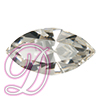 Swarovski 4228 Navette Rhinestones 